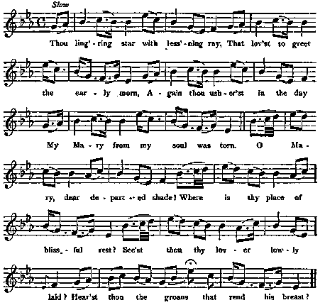 Songs-Robert-Burns - 0162-1.png