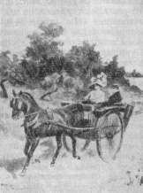 КЛЭ. Ренье, Анри Франсуа Жозеф де 2.jpg