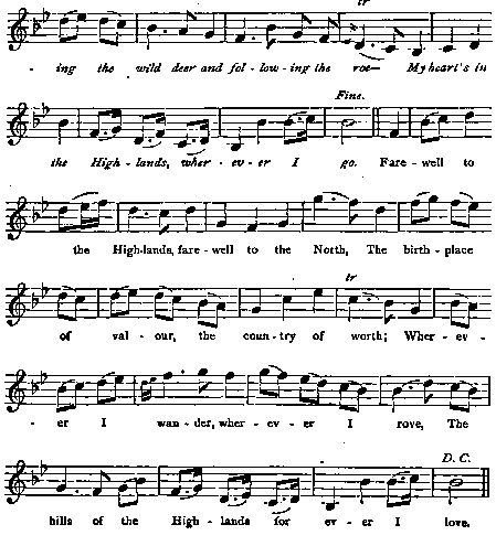 Songs-Robert-Burns - 0341-1.png