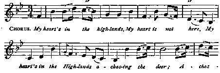 Songs-Robert-Burns - 0340-1.png