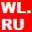WL.RU-new.png