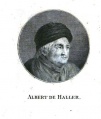 Albert de Haller by William Blake after Dunker 1783.jpg