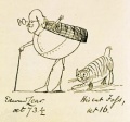 Edward Lear and His Cat Foss 1885.jpg