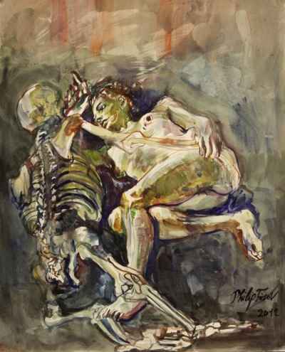 Skeleton Dance 2012 watercolour.jpg