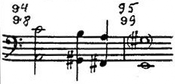 Tonal problem I 0051.png