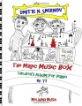 MM18 Magic Music Box front cover.jpg