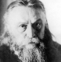 MIKIREZO - PEb8Bulgakov.jpg