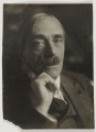 Choumoff - Paul Valéry.jpg