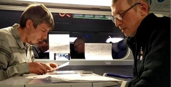 FTP Screen 2024-11-28 4.png