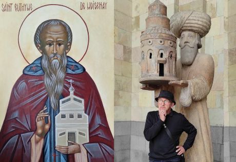 2023 MB çErevan icone PE.jpg