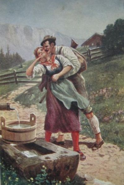 Pristavanie u kolodca.jpg