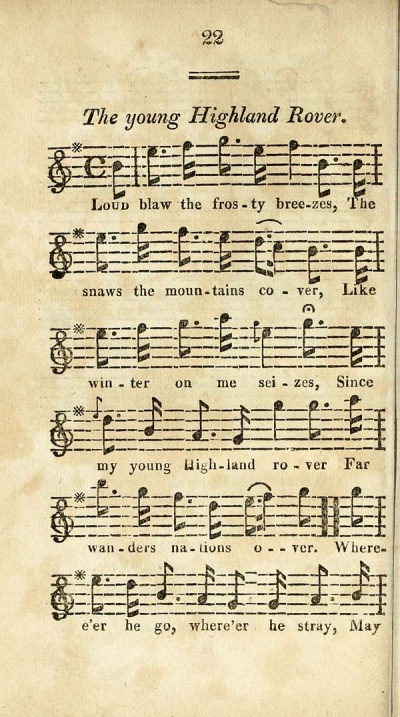 The Yoong Highland Rover 1.jpg