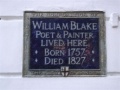 William Blake 17 South Molton Street London.jpg