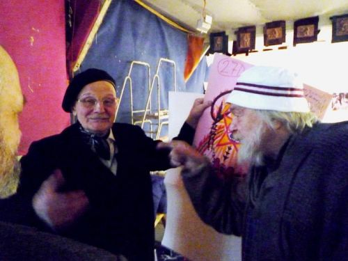 42069522 P1000140.JPG