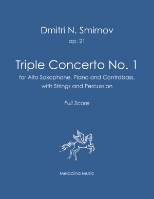 MM014-Triple Concerto-Front-Cover.jpg