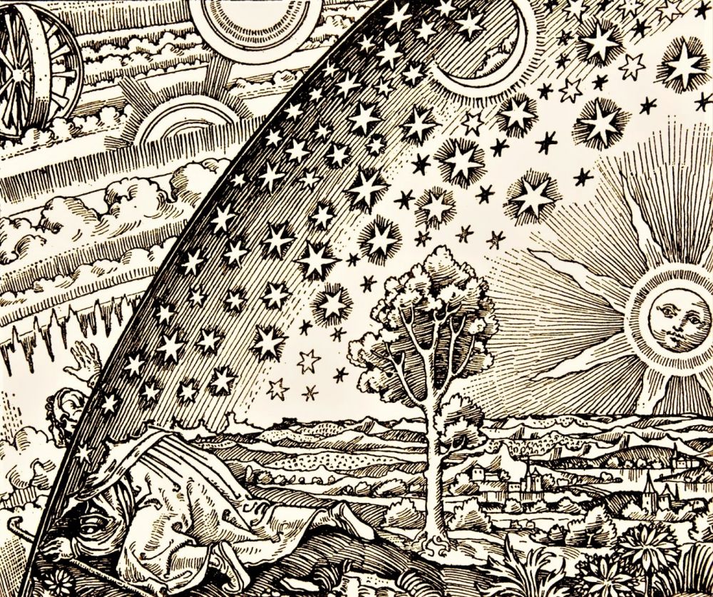 Архимандрит Евфимий (Вендт) и тринитарная идея. Часть II (Богатырев ...