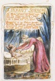 Blake Infant Sorrow Copy Y 1825.jpg