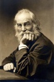 Whitman at about fifty.jpg