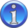 Info icon.png