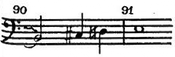 Tonal problem I 0052.png
