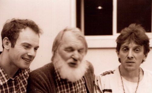 2013-04-08 15.07.09.jpeg