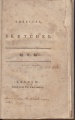 Poetical Sketches Title copy of Hawkins.jpg