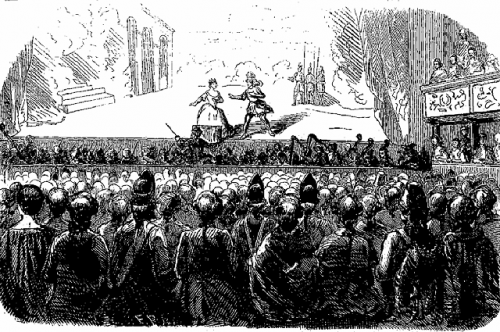 La Comtesse de Rudolstadt 01.png