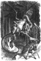 Jabberwocky by John Tenniel.jpg