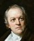 William Blake by Thomas Phillips - cropped and downsized.jpg
