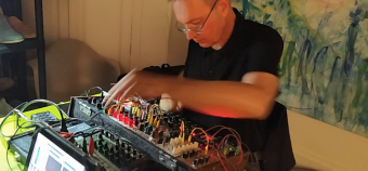 Mona lisa track 6.png