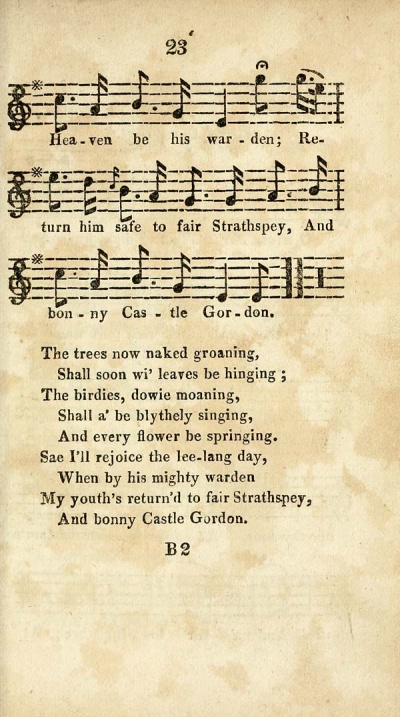 The Yoong Highland Rover 2.jpg