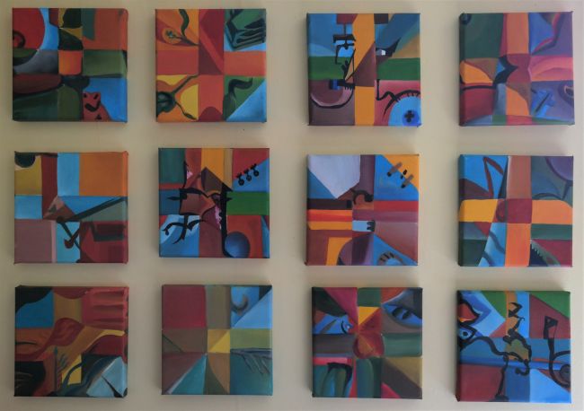 PE 300 11 9(160)multitab.jpg