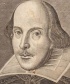 Уильям Шекспир-аватар.jpg