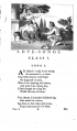 Love Songs William Blake after Stothard 1782.png