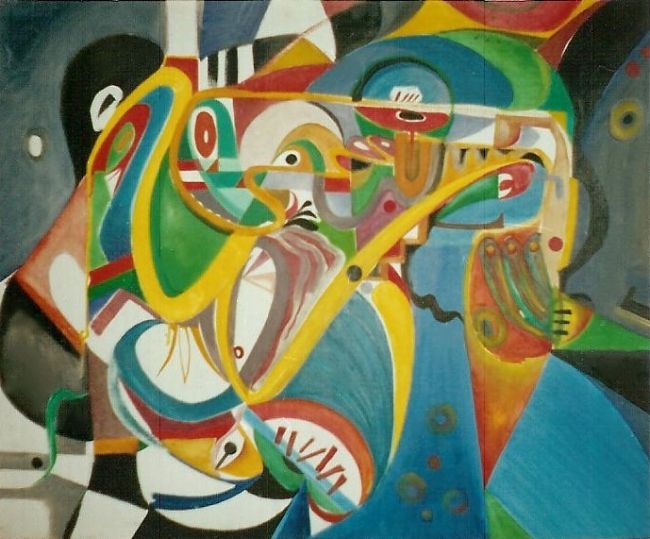 Bogatyrev Mikhail - DIPTIH POLET (hiero.ru 2144909).jpg