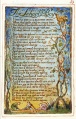 Blake The School Boy Copy Z 1826 .jpg