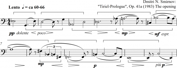 Ex. 07 Tiriel op41 examples en 0001.png
