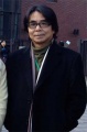 Isao Yasuda 2011.jpg