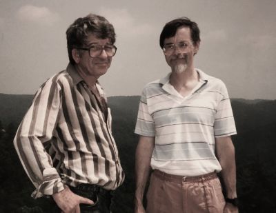 6 AO Janechek 2 lux (2).jpg