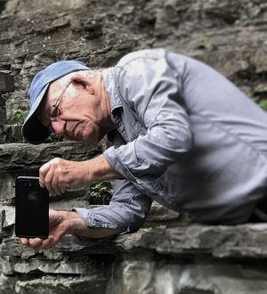 10 AO fotograf 1 lux (2).jpg