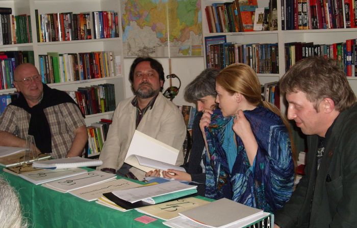 Chteniya2008 Am Leb Cr IK MB.jpg