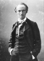 Félix Nadar 1820-1910 portraits Charles Baudelaire 2.jpg
