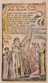 William Blake - Songs of Innocence and of Experience Plate25 The Voice of the Ancient Bard Bentley54.jpg