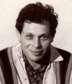 Anatoly Yakobson.jpg