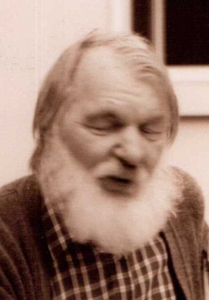 2013-04-08 15.07.09а.jpeg