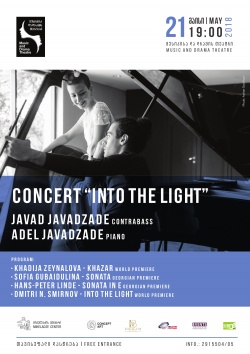 Posters 21 01 for print.jpg