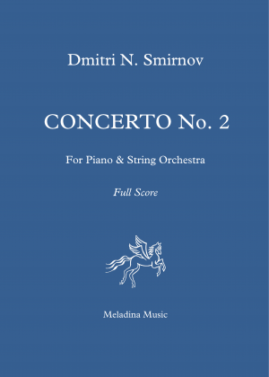 MM38 Concerto 2 Front Cover a4.png