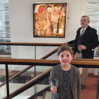 Expo Amis 2025 Nastia.jpg