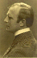 Hans Bethge 1913.gif