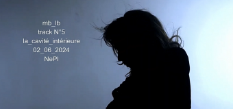 La cavite Screen.png